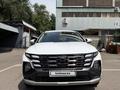 Hyundai Tucson 2025 года за 14 500 000 тг. в Алматы