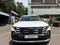 Hyundai Tucson 2025 года за 13 000 000 тг. в Алматы