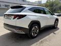 Hyundai Tucson 2025 года за 14 500 000 тг. в Алматы – фото 3