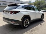 Hyundai Tucson 2025 годаүшін14 500 000 тг. в Алматы – фото 3