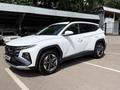 Hyundai Tucson 2025 года за 14 500 000 тг. в Алматы – фото 2
