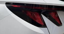 Hyundai Tucson 2025 года за 14 500 000 тг. в Алматы – фото 5