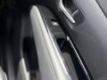 Hyundai Tucson 2025 года за 14 500 000 тг. в Алматы – фото 9