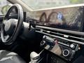 Hyundai Tucson 2025 года за 14 500 000 тг. в Алматы – фото 8