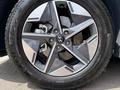 Hyundai Tucson 2025 года за 14 500 000 тг. в Алматы – фото 6