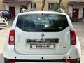 Renault Duster 2015 годаүшін4 800 000 тг. в Астана – фото 2
