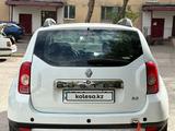 Renault Duster 2015 годаүшін4 800 000 тг. в Астана – фото 2