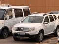 Renault Duster 2015 годаүшін4 800 000 тг. в Астана – фото 10