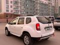 Renault Duster 2015 годаүшін4 800 000 тг. в Астана – фото 12