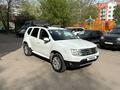 Renault Duster 2015 годаүшін4 800 000 тг. в Астана – фото 3