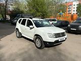 Renault Duster 2015 годаүшін4 800 000 тг. в Астана – фото 3