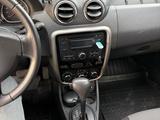 Renault Duster 2015 годаүшін4 800 000 тг. в Астана – фото 5