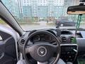 Renault Duster 2015 годаүшін4 800 000 тг. в Астана – фото 6