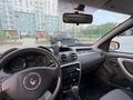 Renault Duster 2015 годаүшін4 800 000 тг. в Астана – фото 7