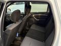 Renault Duster 2015 годаүшін4 800 000 тг. в Астана – фото 8