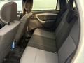 Renault Duster 2015 годаүшін4 800 000 тг. в Астана – фото 9
