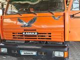КамАЗ  65115 2014 годаүшін12 500 000 тг. в Алматы – фото 2