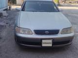 Toyota Aristo 1995 года за 1 500 000 тг. в Талдыкорган