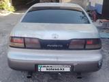 Toyota Aristo 1995 года за 1 500 000 тг. в Талдыкорган – фото 2