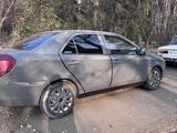 Geely MK 2008 года за 1 150 000 тг. в Петропавловск – фото 2