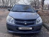 Geely MK 2008 года за 1 150 000 тг. в Петропавловск