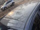 Geely MK 2008 года за 1 150 000 тг. в Петропавловск – фото 5