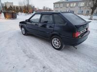 ВАЗ (Lada) 2114 2006 годаүшін1 050 000 тг. в Кокшетау