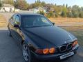 BMW 523 1997 года за 2 800 000 тг. в Шымкент – фото 26