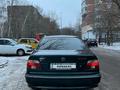 BMW 520 1996 годаfor3 500 000 тг. в Астана – фото 2