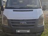 Ford Transit 2011 года за 5 000 000 тг. в Алматы