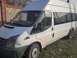 Ford Transit 2011 года за 5 000 000 тг. в Алматы – фото 2