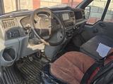 Ford Transit 2011 года за 5 000 000 тг. в Алматы – фото 4
