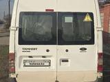 Ford Transit 2011 года за 5 000 000 тг. в Алматы – фото 5