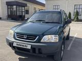 Honda CR-V 1995 года за 2 300 000 тг. в Алматы