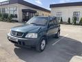 Honda CR-V 1995 года за 2 300 000 тг. в Алматы – фото 2