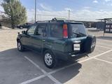 Honda CR-V 1995 года за 2 300 000 тг. в Алматы – фото 3