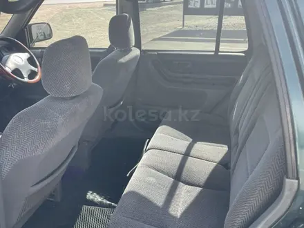 Honda CR-V 1995 года за 2 300 000 тг. в Алматы – фото 8