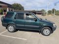 Honda CR-V 1995 года за 2 300 000 тг. в Алматы – фото 5