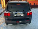 Chevrolet Orlando 2013 года за 5 800 000 тг. в Астана – фото 5