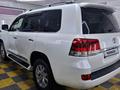 Toyota Land Cruiser 2016 года за 34 300 000 тг. в Алматы – фото 18