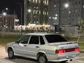 ВАЗ (Lada) 2115 2011 года за 1 600 000 тг. в Туркестан – фото 2