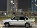 ВАЗ (Lada) 2115 2011 года за 1 600 000 тг. в Туркестан – фото 4