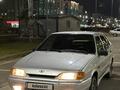 ВАЗ (Lada) 2115 2011 года за 1 600 000 тг. в Туркестан – фото 6