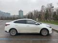 Hyundai Accent 2021 годаүшін7 700 000 тг. в Астана – фото 5