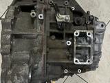 АКПП Toyota U660E за 650 000 тг. в Алматы – фото 2