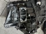 АКПП Toyota U660E за 650 000 тг. в Алматы – фото 3