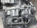АКПП Toyota U660E за 650 000 тг. в Алматы