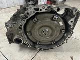 АКПП Toyota U660E за 650 000 тг. в Алматы – фото 5