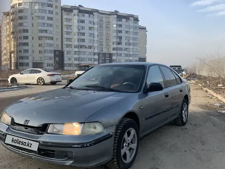 Honda Accord 1994 года за 1 300 000 тг. в Алматы