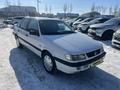 Volkswagen Passat 1994 годаүшін2 200 000 тг. в Кокшетау – фото 3